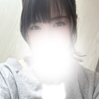 明日から??