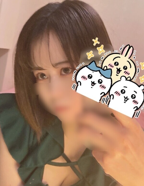 明日明後日お願いします??