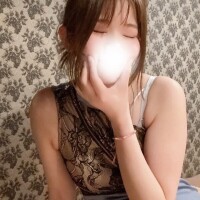 かな