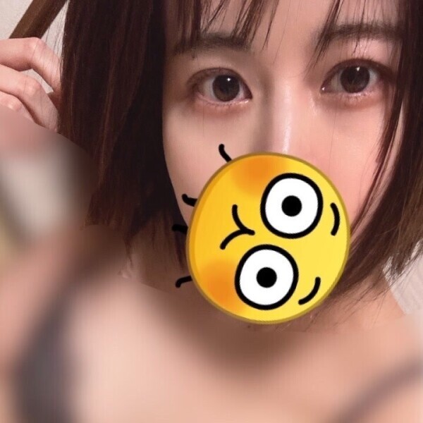 ?やっと会えるね!?