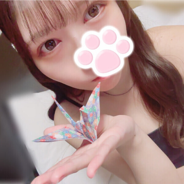 おはよう～!