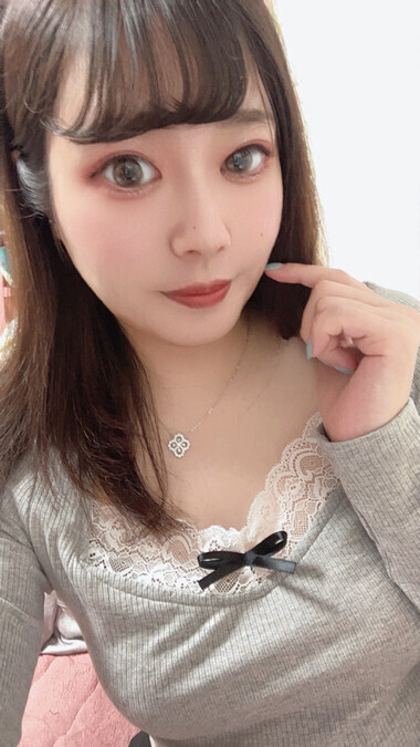 はじめてドキドキ