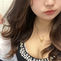 そう