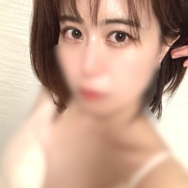 本日22:00～?