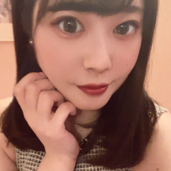 成長するために?