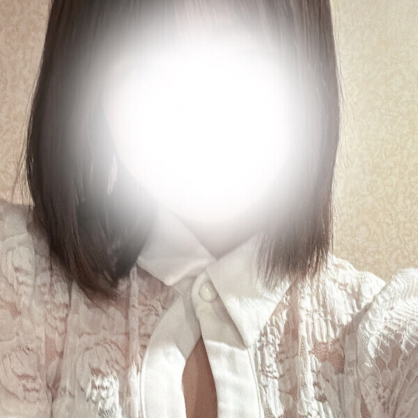 ありがとう～?