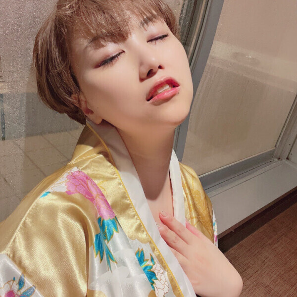 ?貴方?に空いたいよ??きさらぎ?