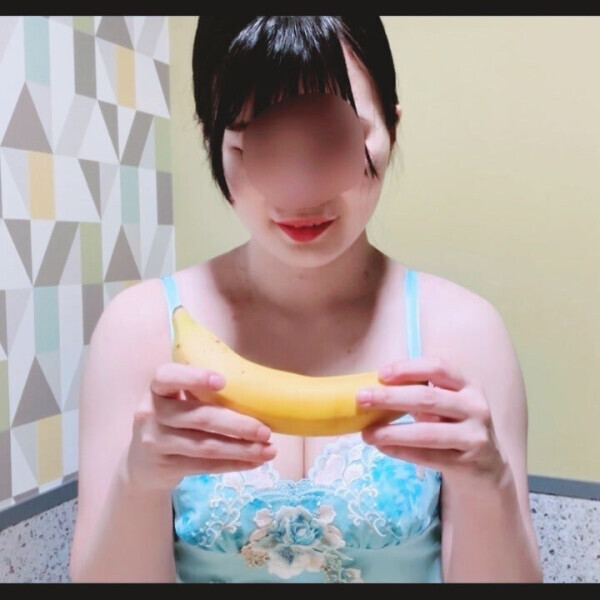 【撮影裏話】ねっとり舐め尽くして?