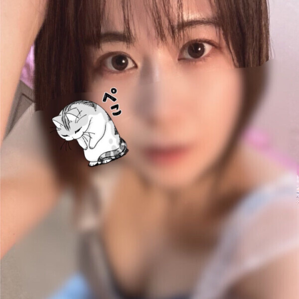 ??10:40～21:00