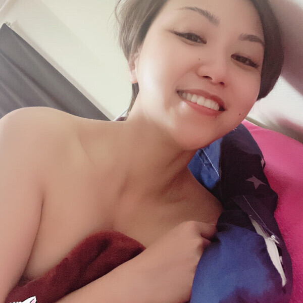 皆様HIMEチャンネルライブにいらしてありがとうございました?
