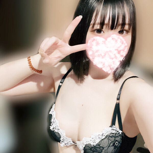4月ラストだね?