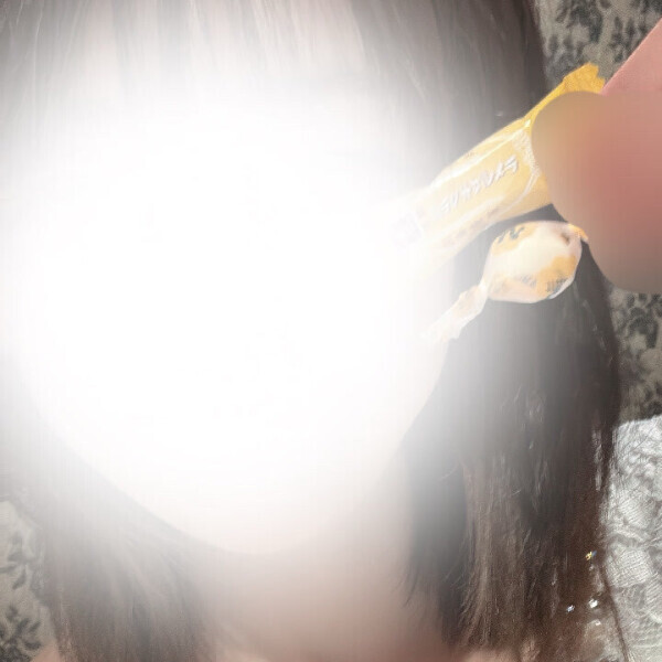 8時半からのお兄さん?