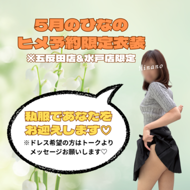 image0.png