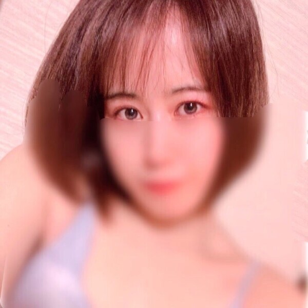 ?21:00までいるよん!
