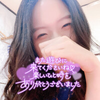 まひろ