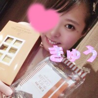 何故か見始めたNARUTO