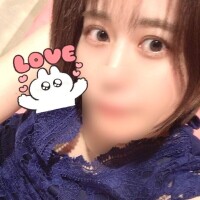 21:00まで?