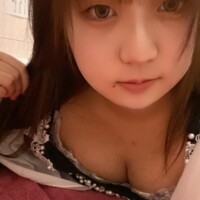 あったかい気持ちになれますように?