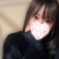一緒に??