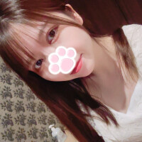 おはよ～