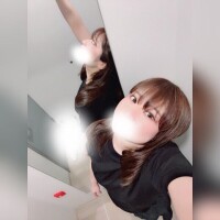 ななつ