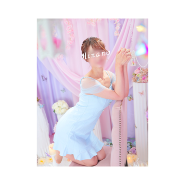 image0.png