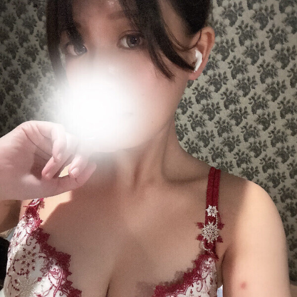 今日もお疲れ様でした?