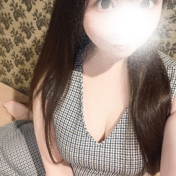 3日目?