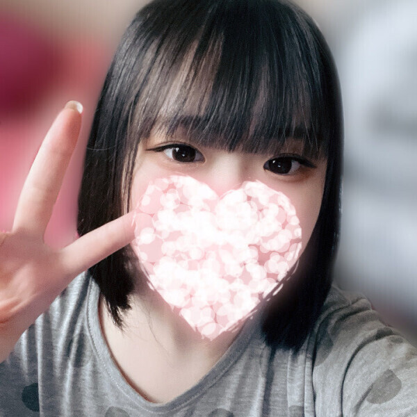 最終日だよ??