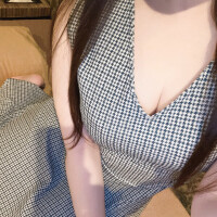 ぬるぬる?