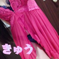連休の過ごし方!