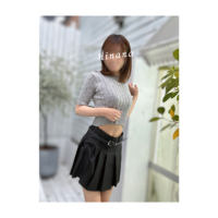 水戸の皆様、ありがとうございました??
