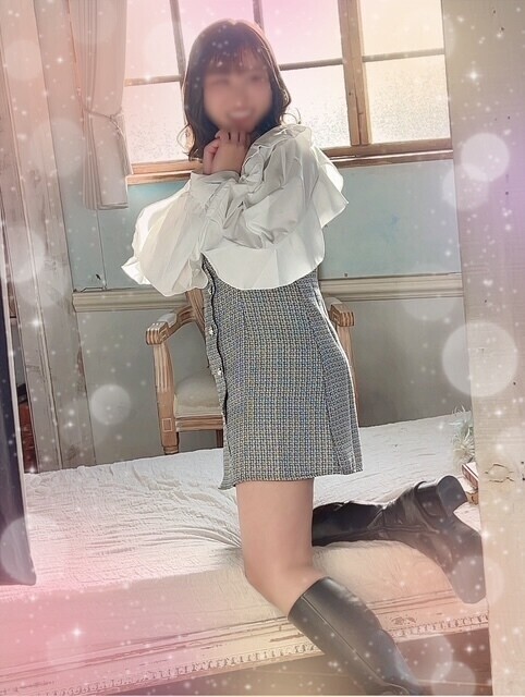 久しぶりに??