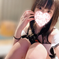 うみの