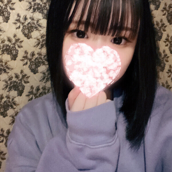 9、10日目ありがとう??