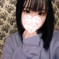 9、10日目ありがとう??