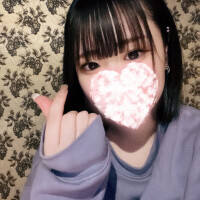 ?どりゃああああ??
