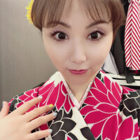 きさらぎ?撮影終わり??