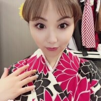 きさらぎ?から?ハピネス水戸の殿方??