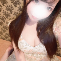 スタートダッシュ??