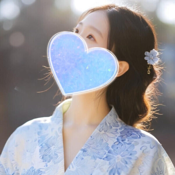 ??6月休業のお知らせ??