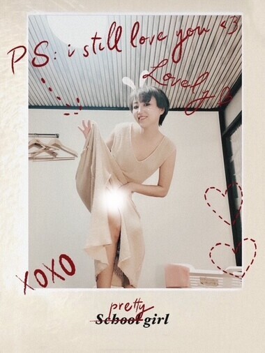 image0.jpeg