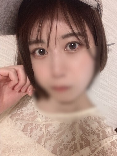 だんだん夏になっていくね?