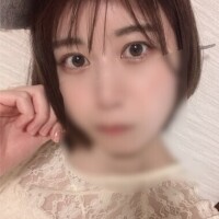 だんだん夏になっていくね?