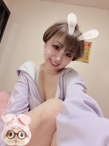 image0.jpeg