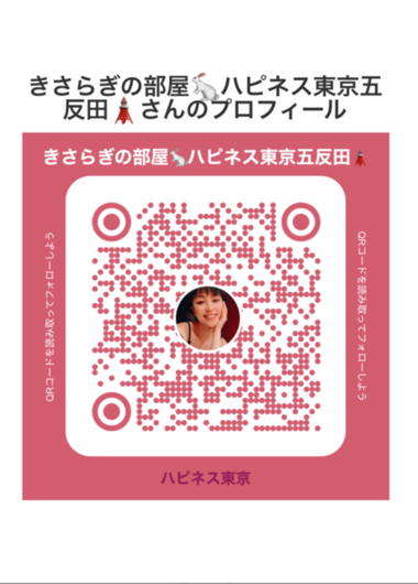image1.png