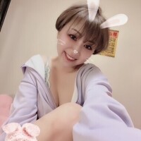 きさらぎ?は今日五反田です～