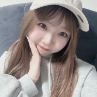 おとは