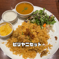 まひろの水戸旅～ゴールデンウィーク編～?