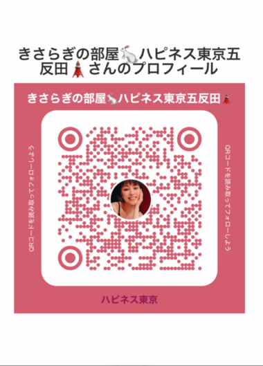 image1.png